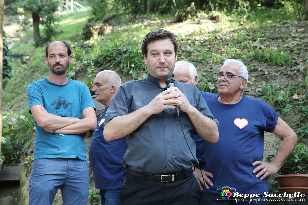 VBS_7952 - Fonte Baritela - Inaugurazione nuovo tavolo.jpg
